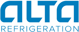 ALTA