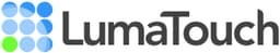 Luma Touch
