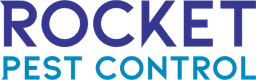 RocketPCLogo