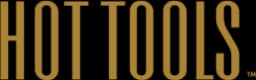 Hot Tools