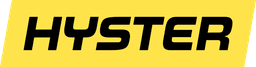 Hyster