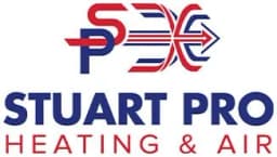 Stuart