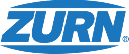 Zurn Plumbing