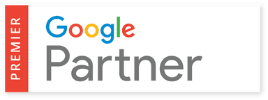 Google Partners!