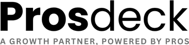 ProsDeck: Full-Service Digital Marketing Agency