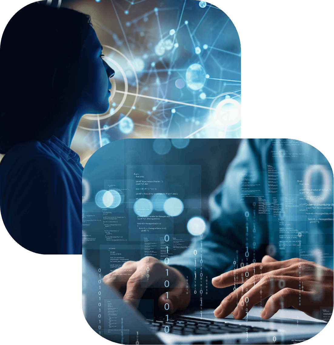 Web Scraping and Data Collection Services