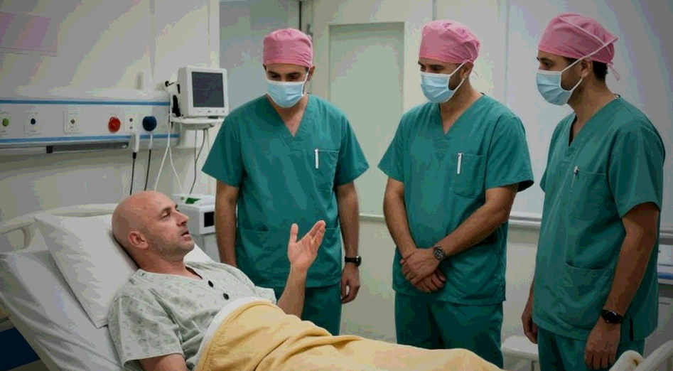 नाहिद राणा का लेब्रम टियर: मीरपुर में स्पिन ढक लेगी, साउथ अफ्रीका में कोई चादर नहीं