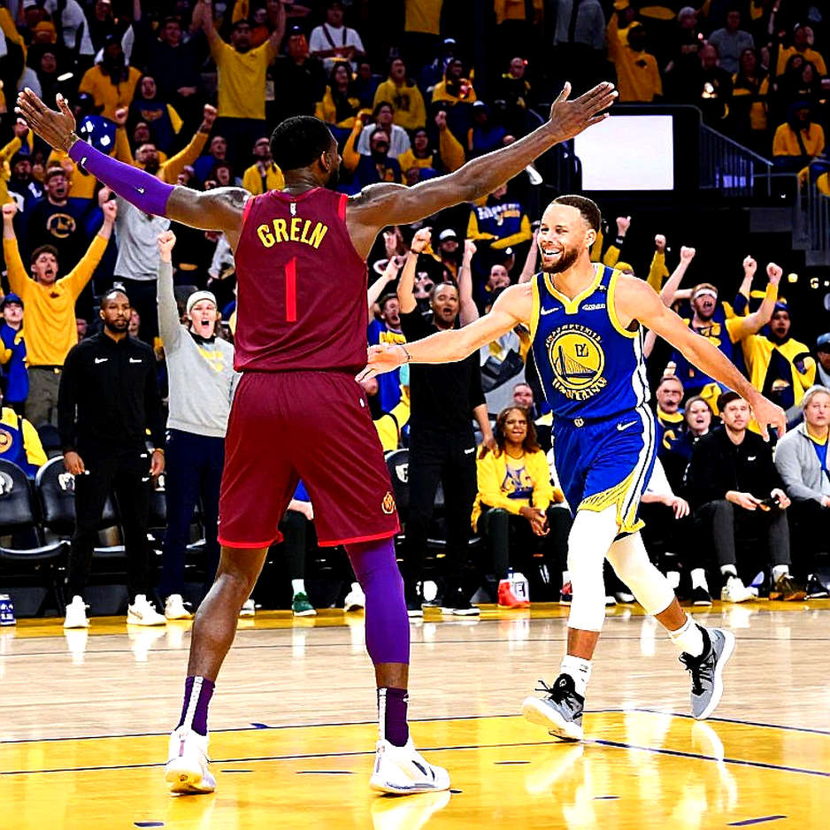 एक रिबाउंड की कीमत: मलिक बीज़ली का जुआ घोटाला, NBA की अखंडता और वह बाज़ार जिसे लीग ने खुद बनाया
