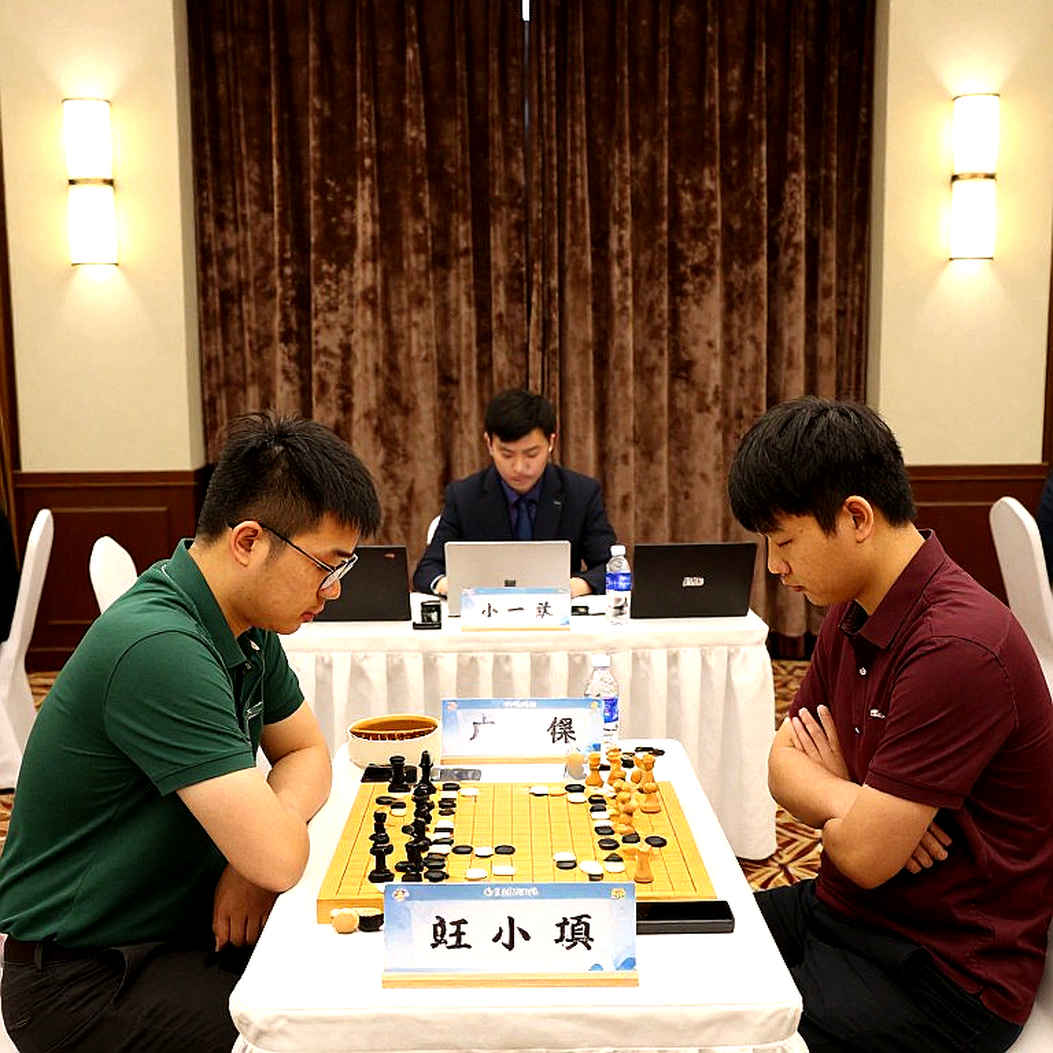 ChessBase Magazine #225: प्राग 2026 के एनोटेशन, 27 मिनिएचर और रेपर्ट्वा के बाज़ार का ऑडिट
