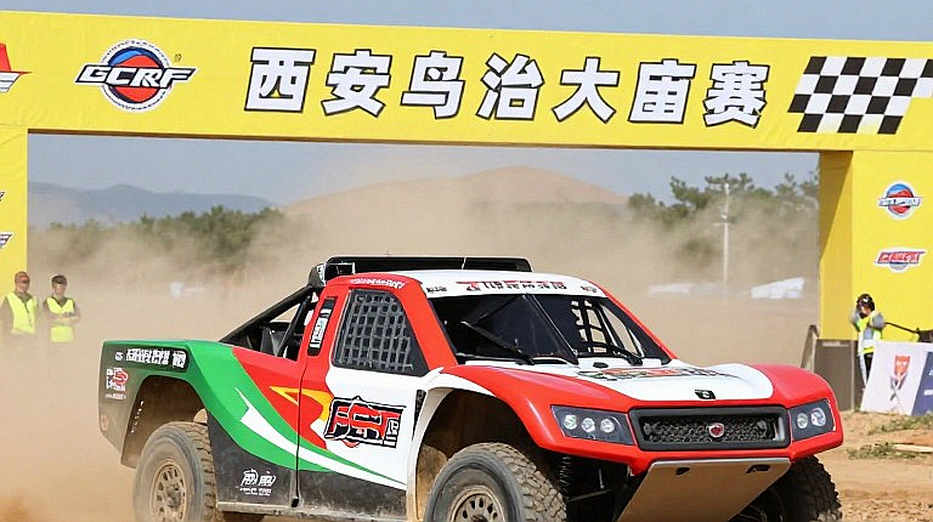 F1 का सबसे खतरनाक आंकड़ा वह है जो शीट पर मौजूद ही नहीं
