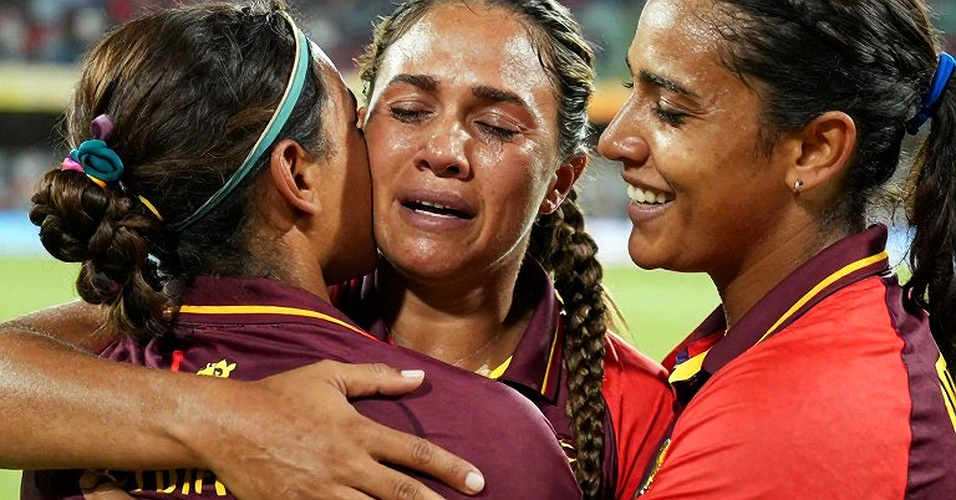 PSL 12: 44 मैच, 46 दिन, पाँच से छह शहर — और एक मॉडल जो अभी खाली है
