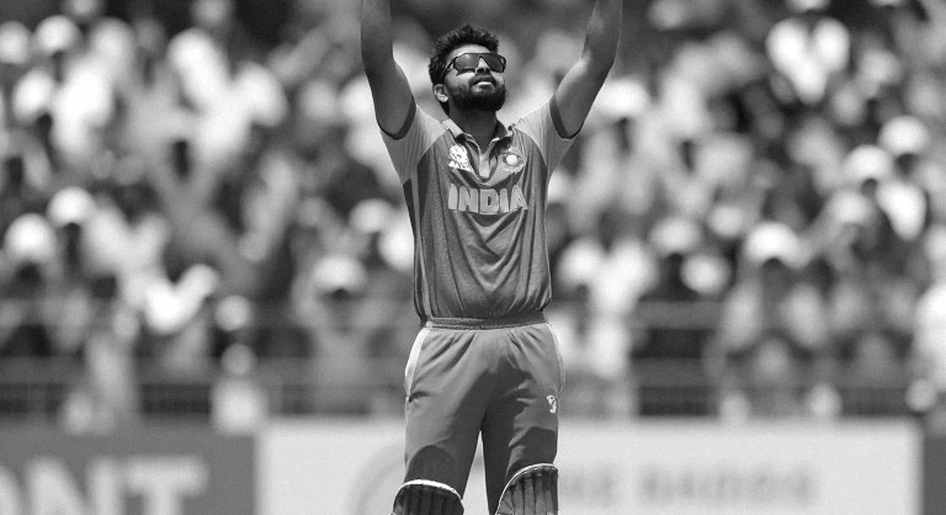 पॉडकास्ट टीज़र से क्रिकेट का एजेंडा: ICC बनाम फ्रेंचाइज़ी लीग की असली कहानी