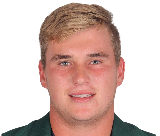 डीन फॉक्सक्रॉफ्ट