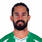 इस्को