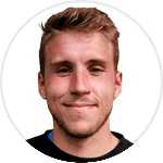 एलेक्स मोलचान